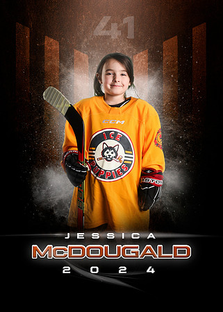 JESSICA.MCDOUGALD.2024.