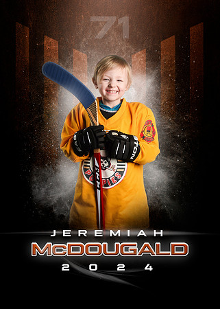 JEREMIAH.MCDOUGALD.2024