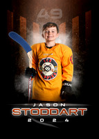 JASON.STODDART.2024
