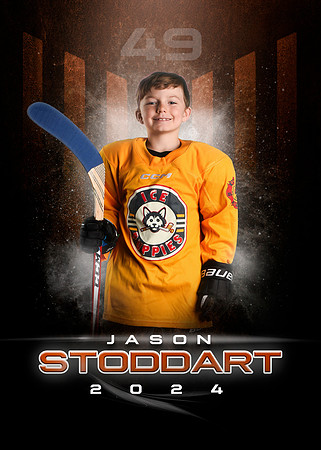 JASON.STODDART.2024