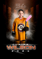 Wilson