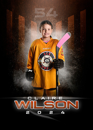 CLAIRE.WILSON.2024