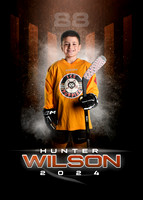 HUNTER.WILSON.2024