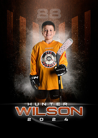 HUNTER.WILSON.2024