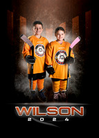 SIB.WILSON