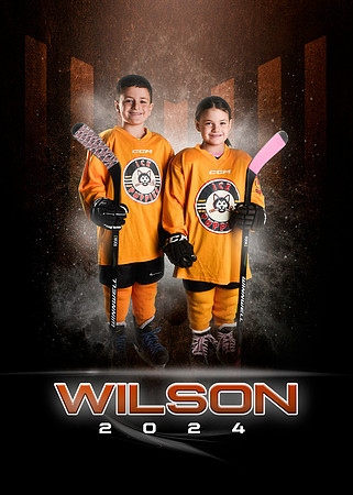 SIB.WILSON