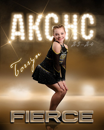 akghc7