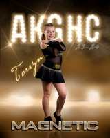 akghc4