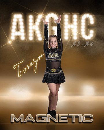 akghc3
