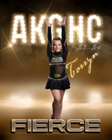 akghc11