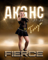 akghc12