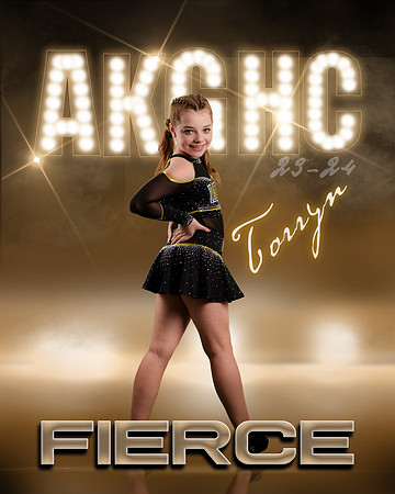 akghc14