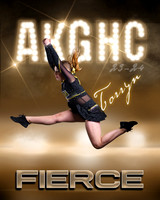 akghc13