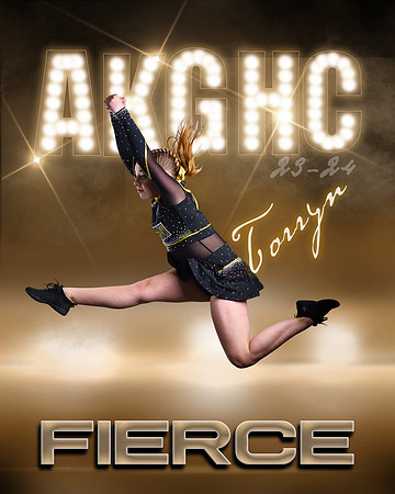 akghc13