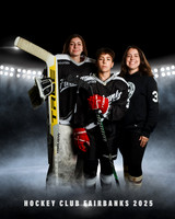 family2025