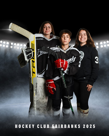 family2025