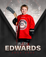 Edwards