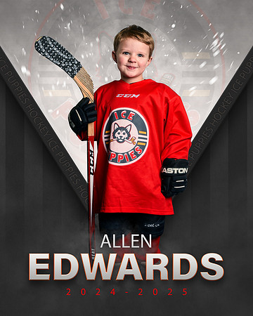 ALLEN.EDWARDS.2025