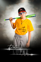 Patrick.luper.2025