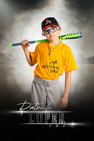 Patrick.luper.2025