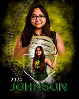 johnson.trinity.2024