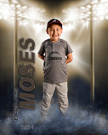 moses24