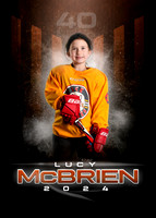 McBrien