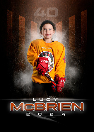 LUCY.MCBRIEN.2024