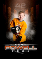 EZRA.POWELL.2024
