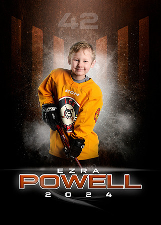 EZRA.POWELL.2024
