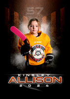 KINSLEY.ALLISON.2024