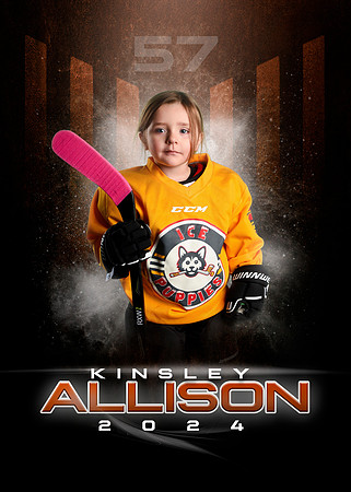 KINSLEY.ALLISON.2024