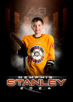 MEMPHIS.STANLEY.2024