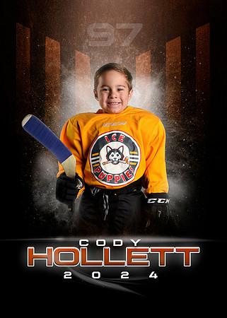 CODY.HOLLETT.2024