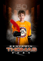BENJAMIN.THOMAS.2024