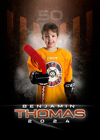 BENJAMIN.THOMAS.2024