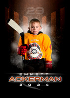Ackerman