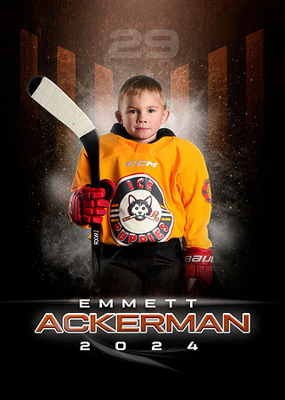 EMMETT.ACKERMAN.2024