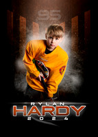 RYLAN.HARDY.2024