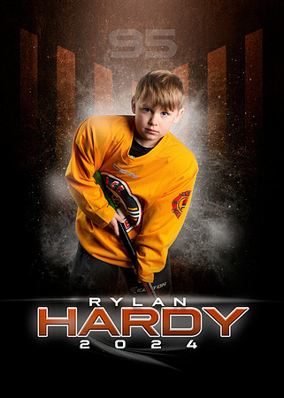 RYLAN.HARDY.2024