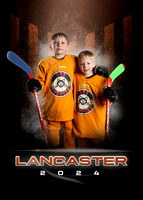 SIB.LANCASTER