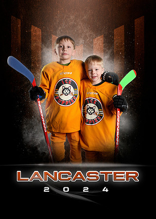 SIB.LANCASTER