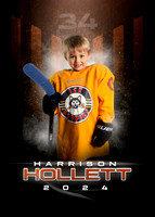 HARRISON.HOLLETT.2024