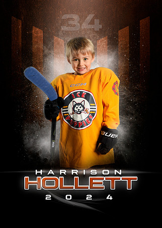 HARRISON.HOLLETT.2024
