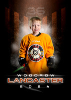 Lancaster
