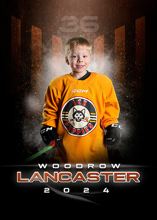 WOODROW.LANCASTER