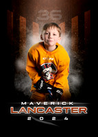 MAVERICK.LANCASTER.2024psd