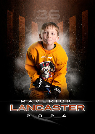 MAVERICK.LANCASTER.2024psd
