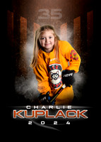 Kuplack