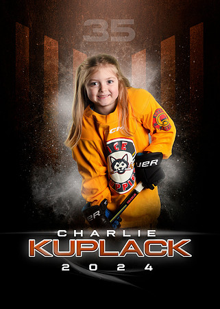 CHARLIE.KUPLACK.2024